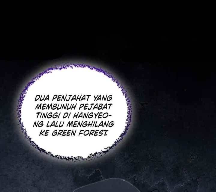 How to Live as a Civil Servant in Murim Chapter 52 Gambar 60