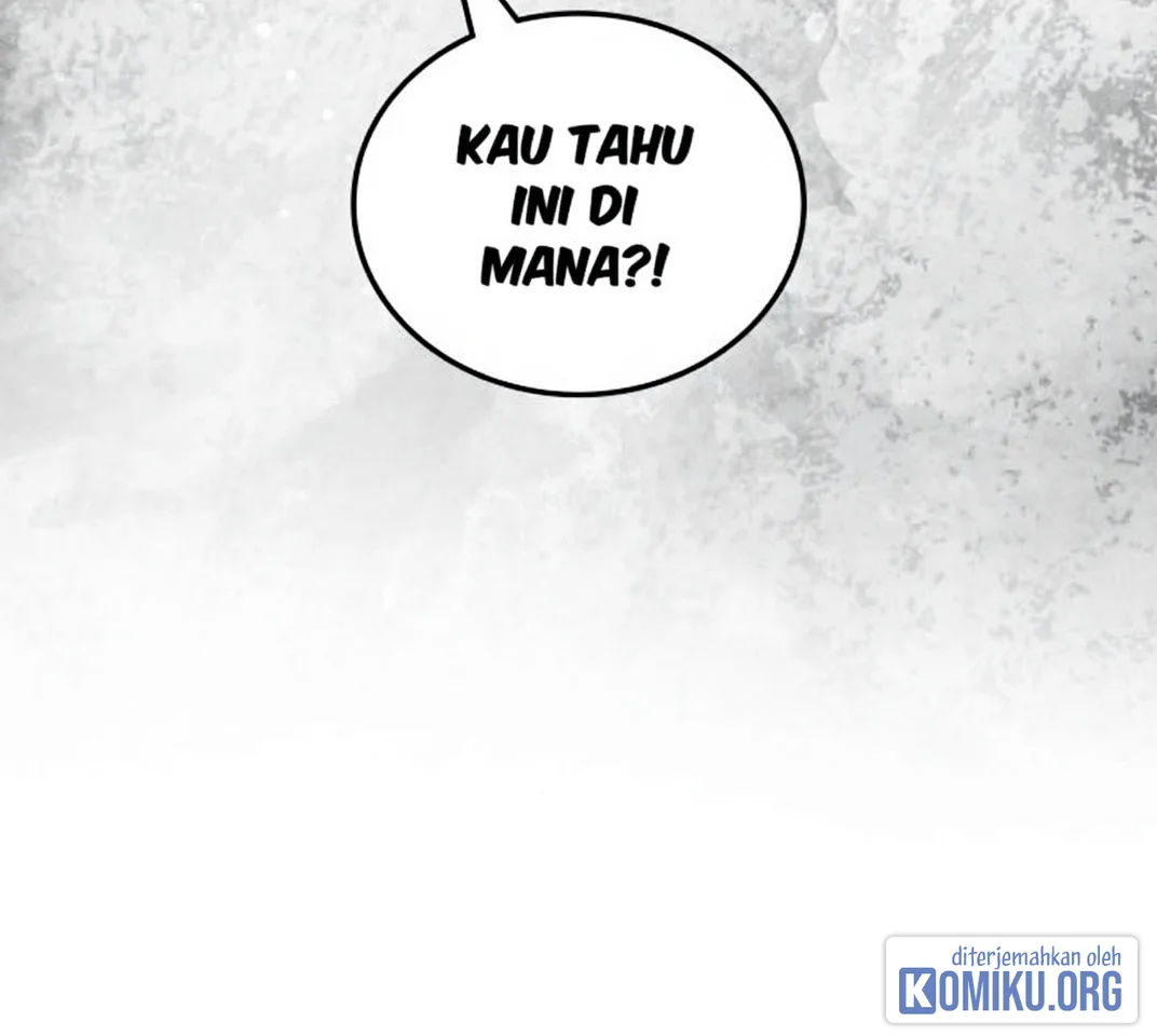 How to Live as a Civil Servant in Murim Chapter 71 Gambar 19