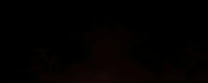 How to Live as a Civil Servant in Murim Chapter 72 Gambar 31