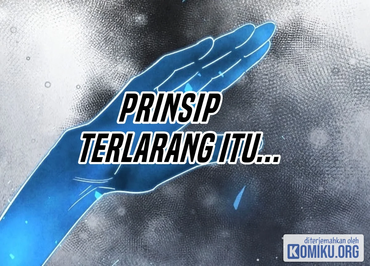 How to Live as a Civil Servant in Murim Chapter 72 Gambar 79