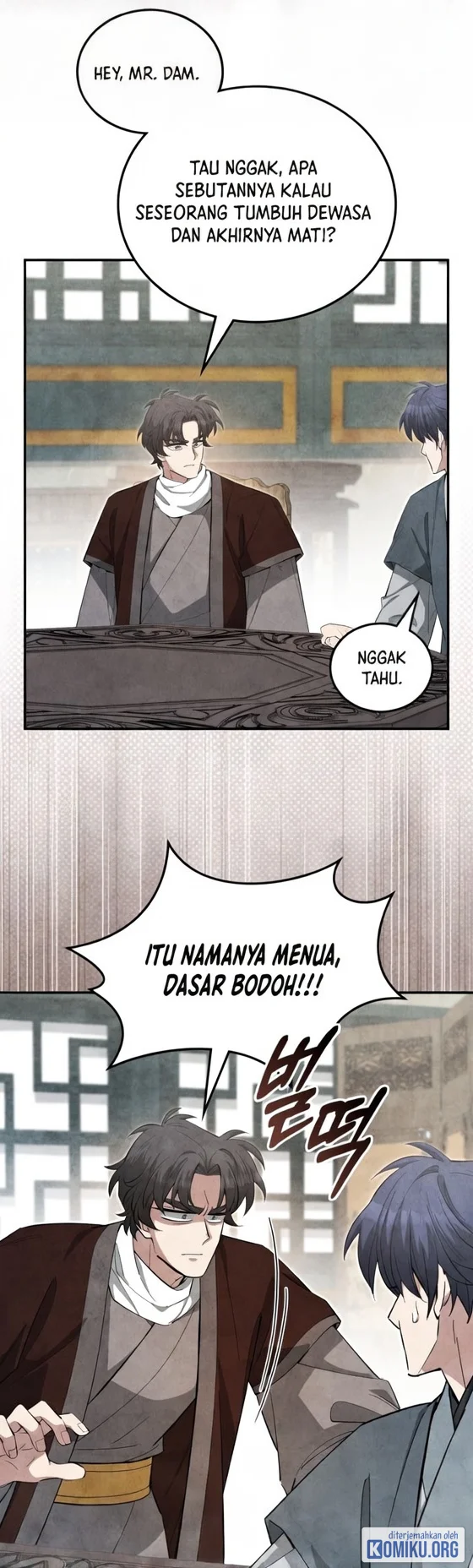 Halaman 25