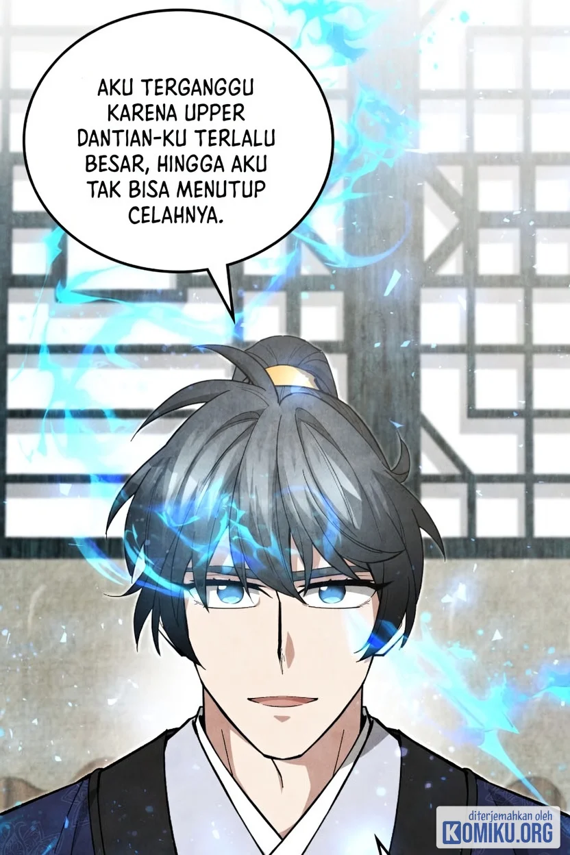 Halaman 30