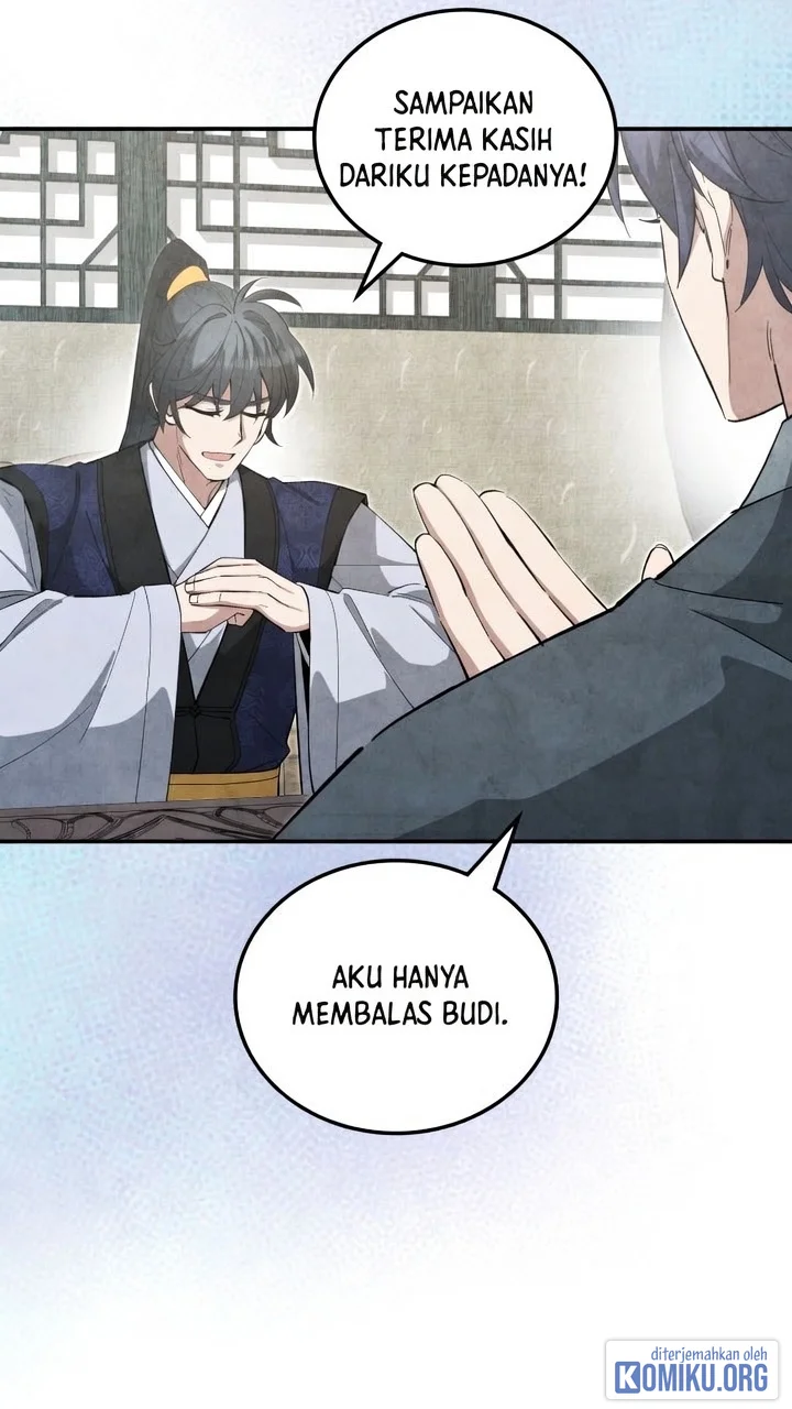 Halaman 32