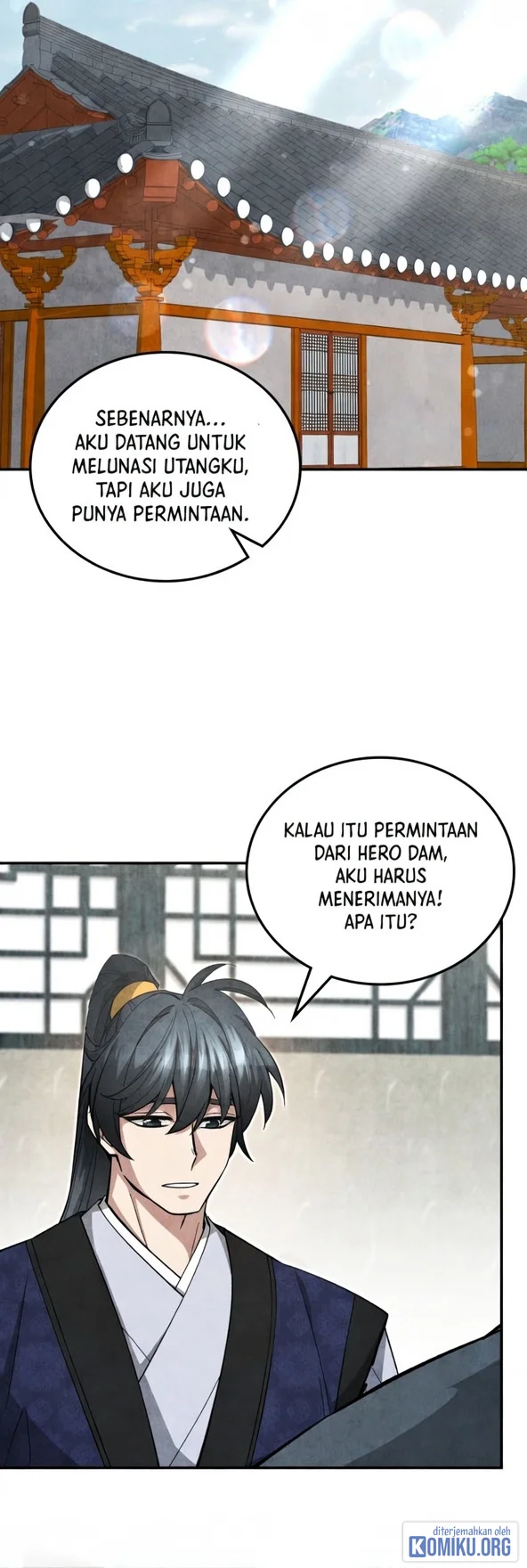 Halaman 34
