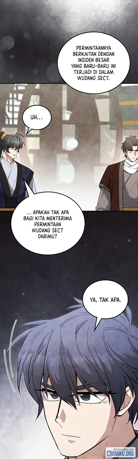 Halaman 36