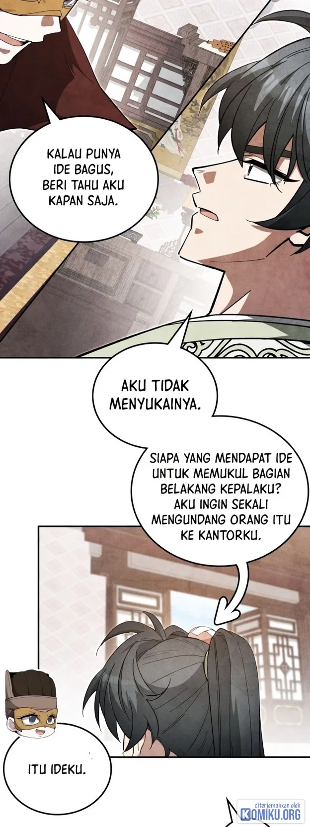 Halaman 16