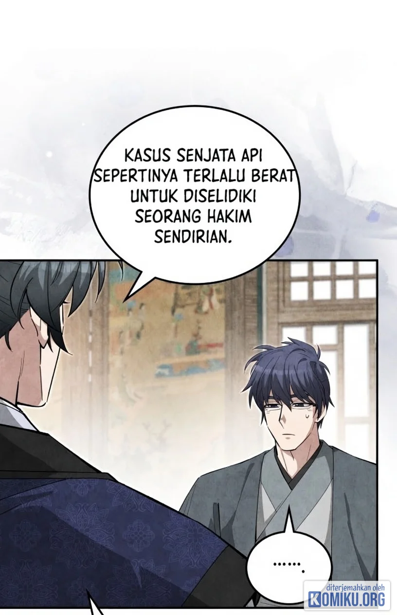 Halaman 2
