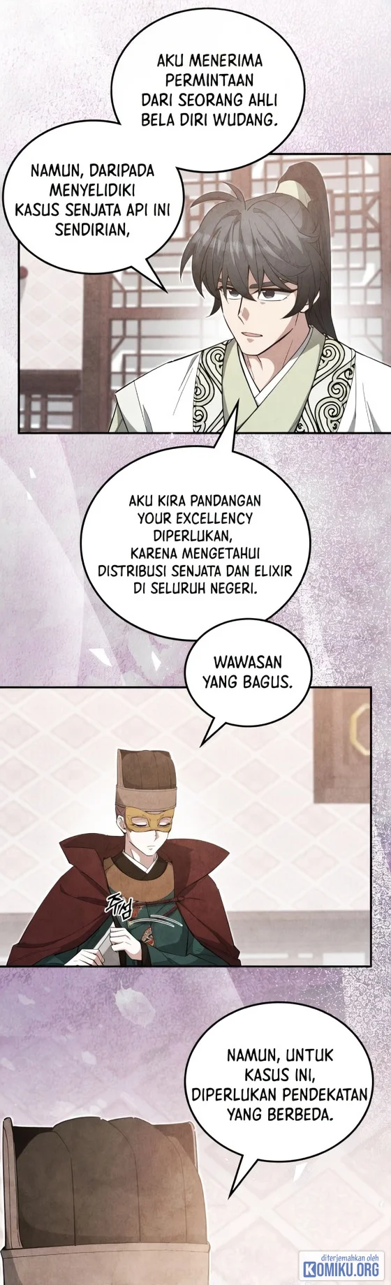 Halaman 23