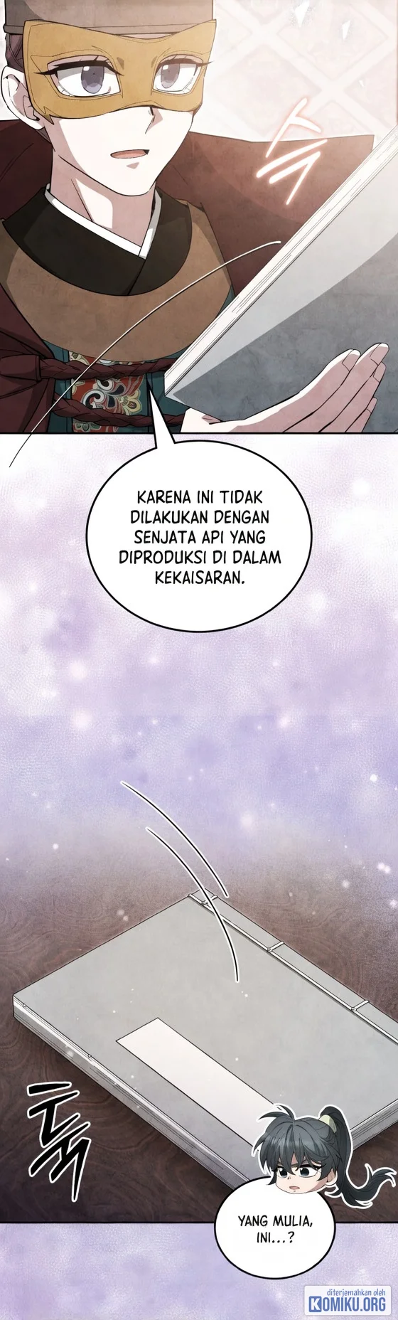 Halaman 24