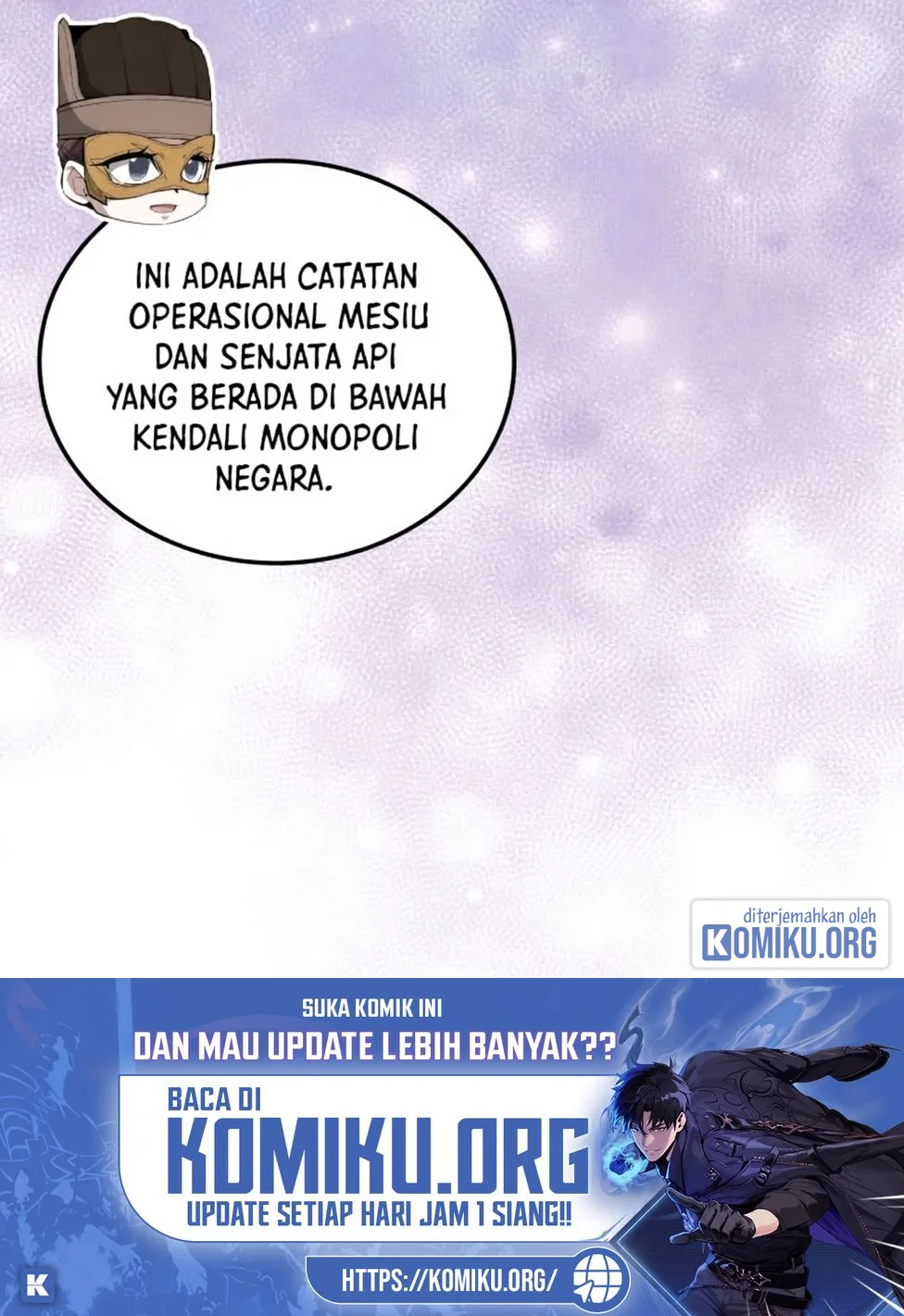 Halaman 25