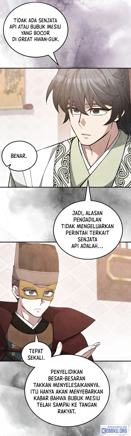Halaman 27