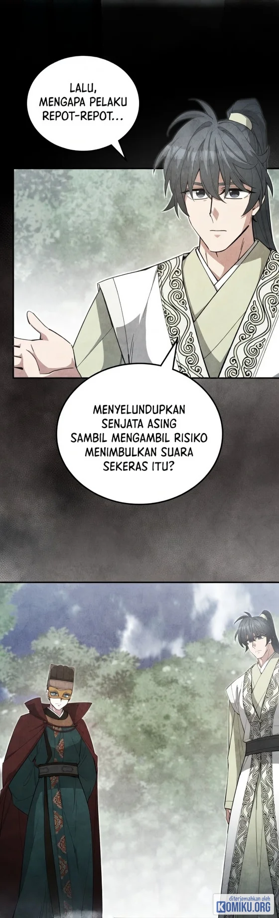 Halaman 31