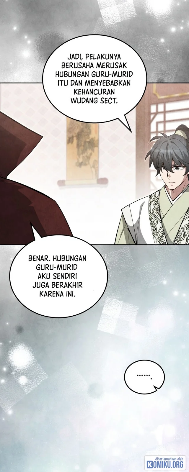 Halaman 36