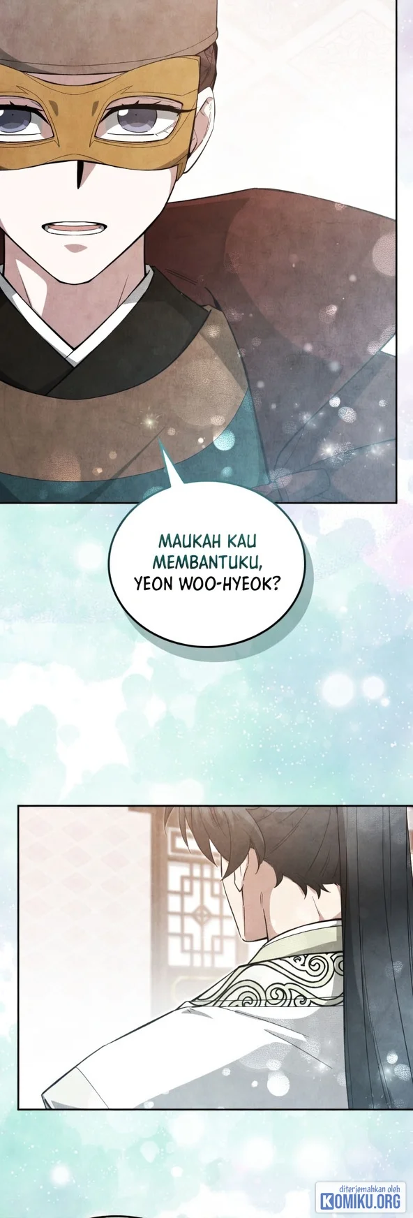 Halaman 39