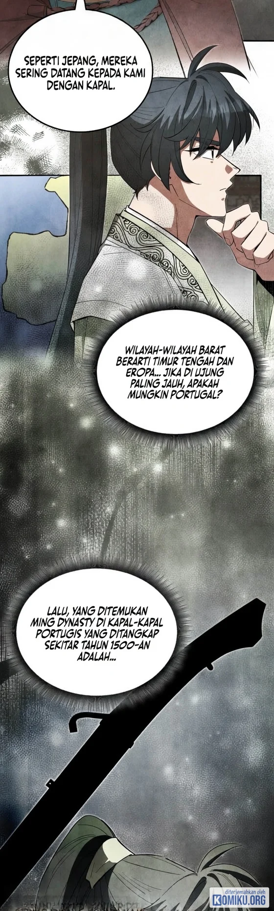 Halaman 17