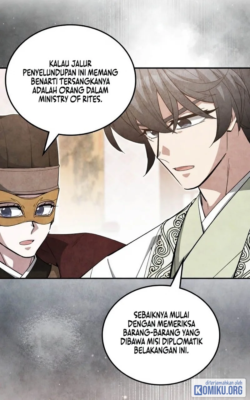 Halaman 2