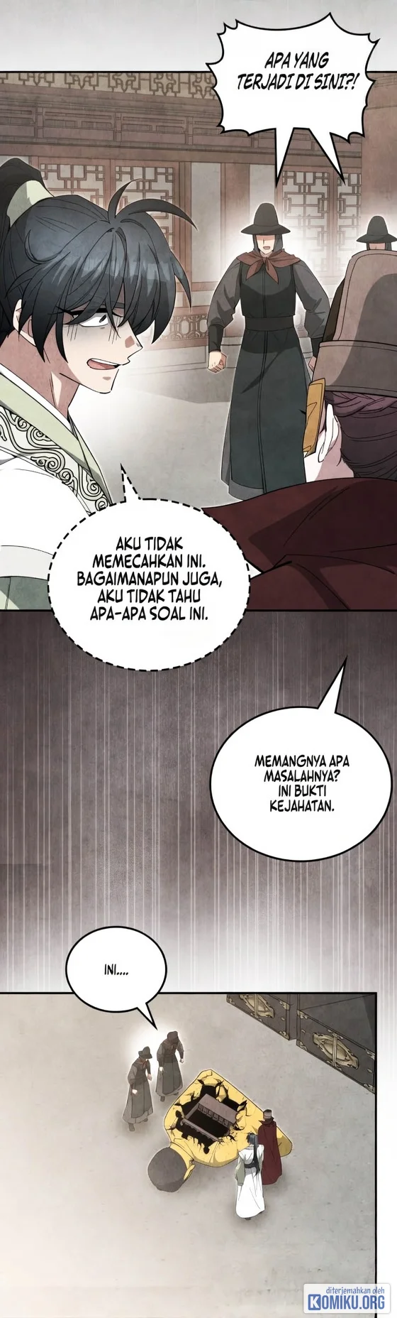 Halaman 35