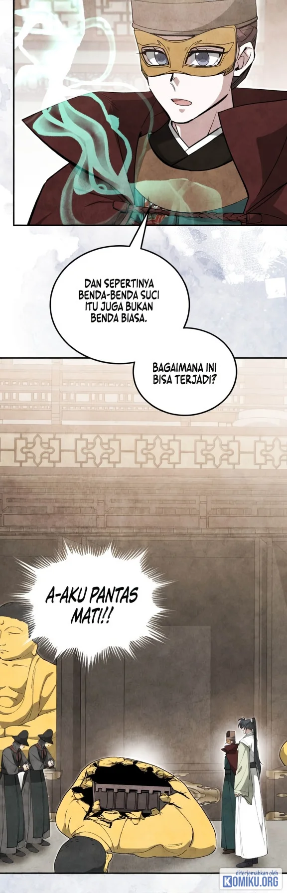 Halaman 39