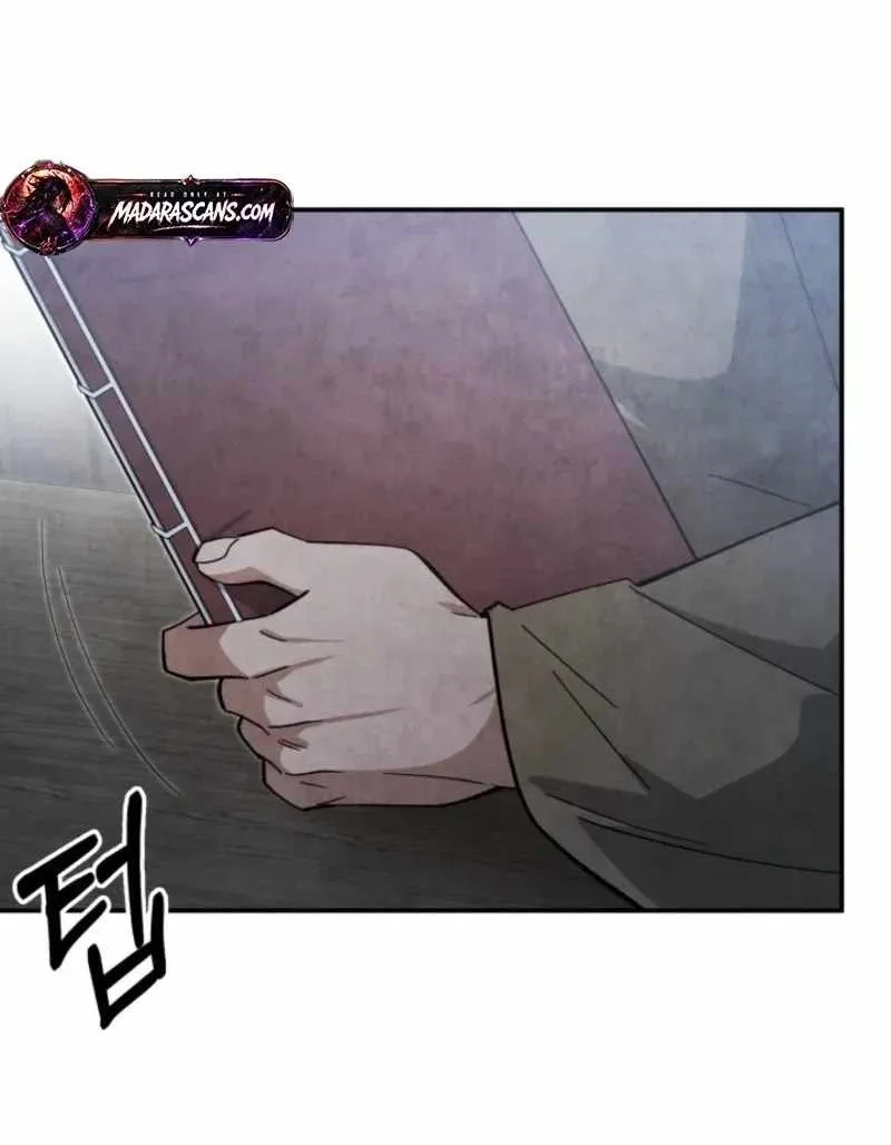 How to Live as a Civil Servant in Murim Chapter 76 Gambar 45