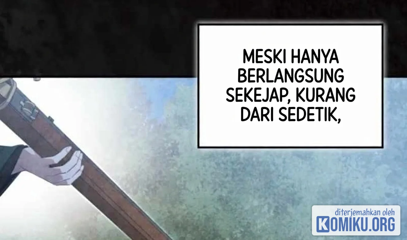 How to Live as a Civil Servant in Murim Chapter 78 halaman 22
