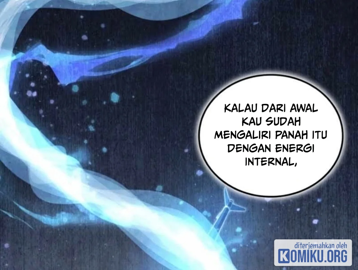 How to Live as a Civil Servant in Murim Chapter 78 Gambar 50