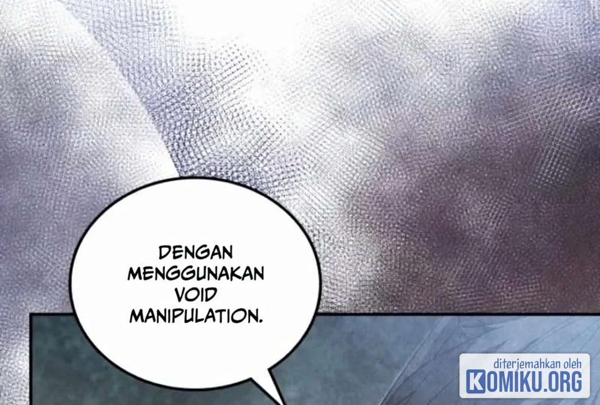 How to Live as a Civil Servant in Murim Chapter 78 Gambar 63