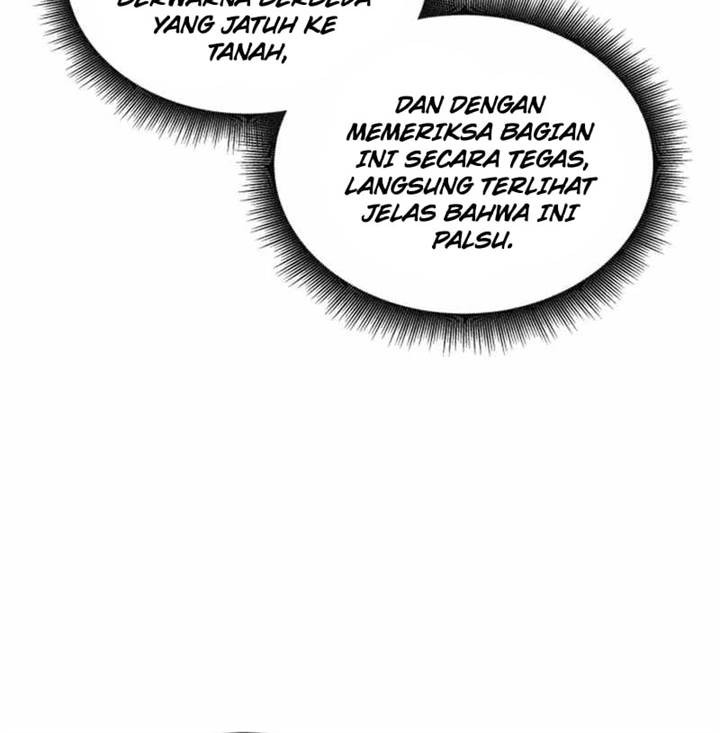 How to Live as a Civil Servant in Murim Chapter 9 Gambar 59