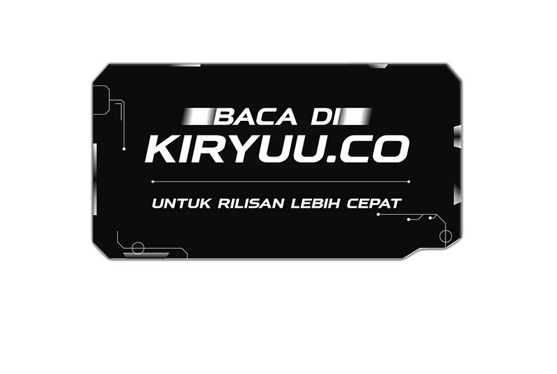 How to Live as a Villain Chapter 184 Gambar 54