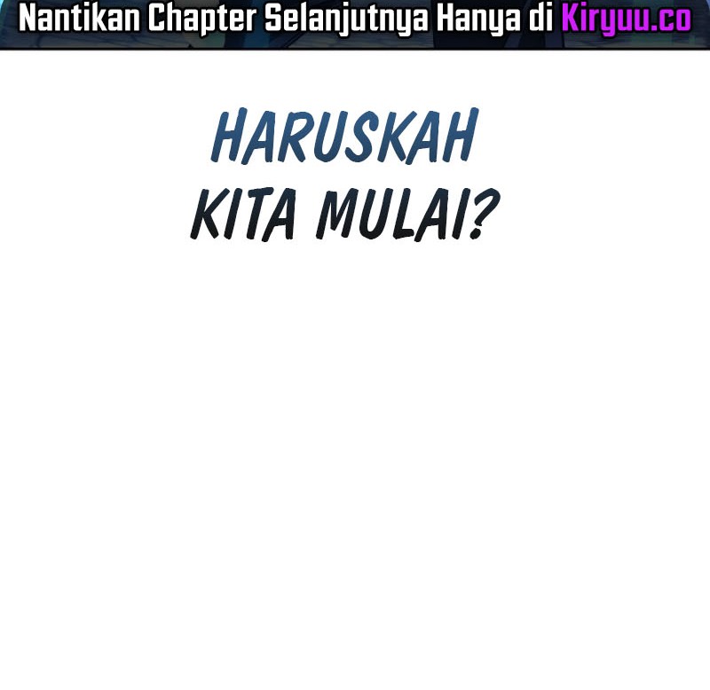 How to Live as a Villain Chapter 185 Gambar 53