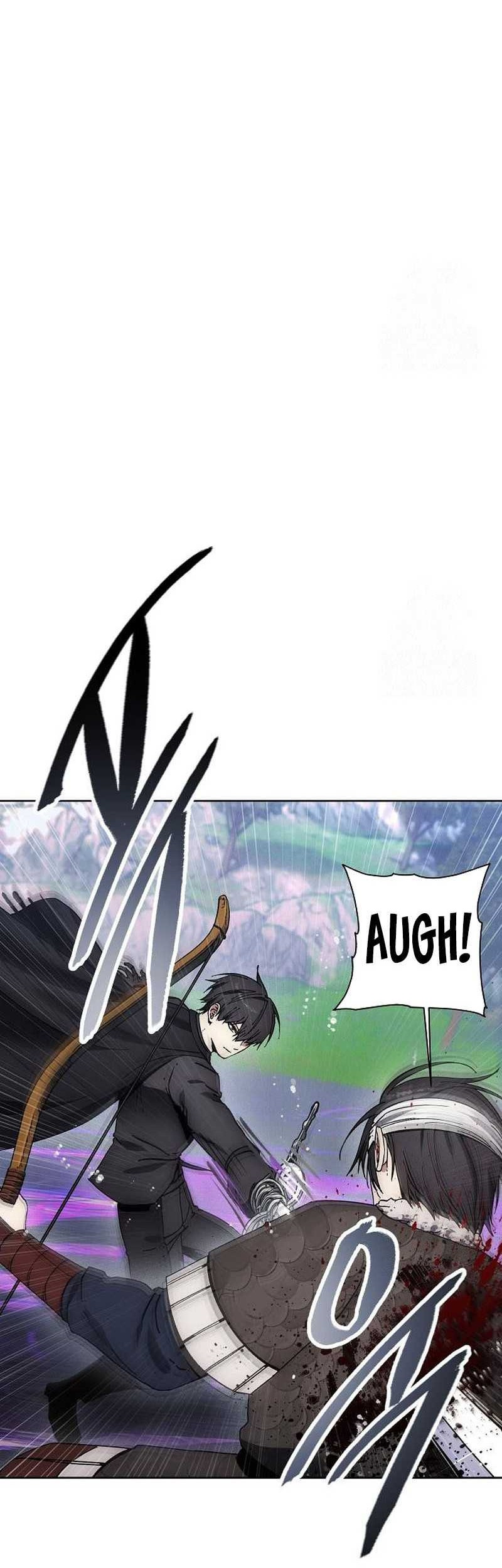 How to Live as a Villain Chapter 188 Gambar 6
