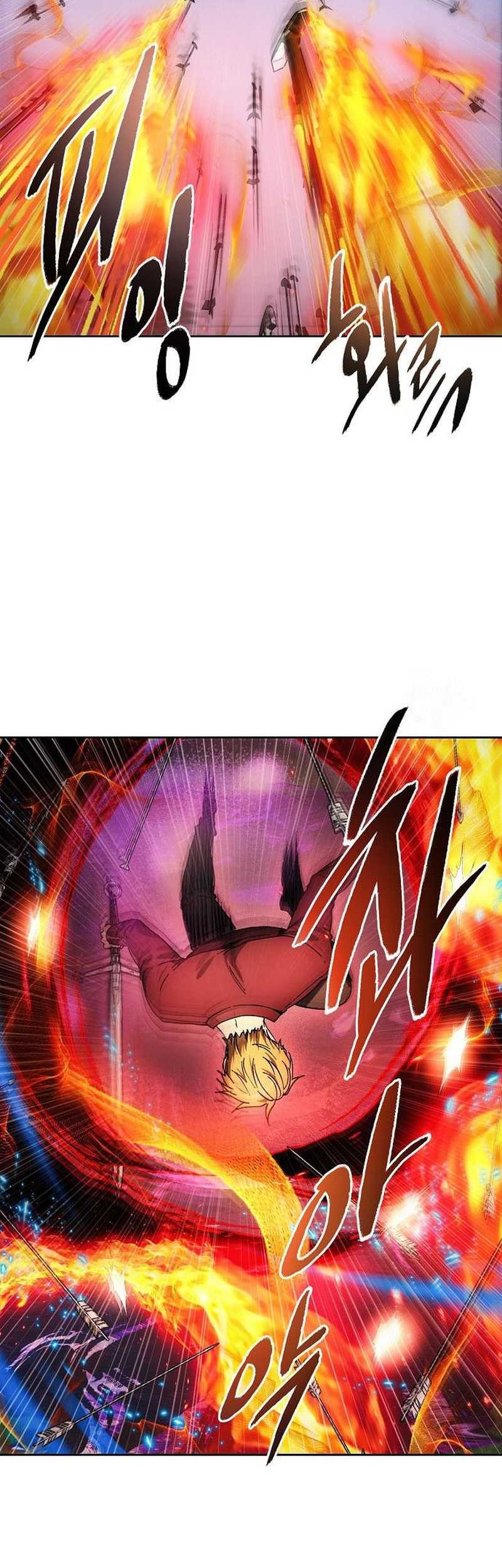 How to Live as a Villain Chapter 188 Gambar 15