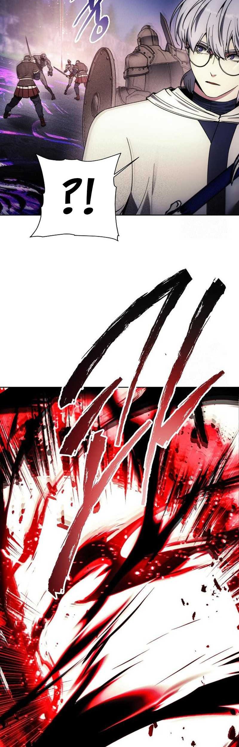 How to Live as a Villain Chapter 188 Gambar 22