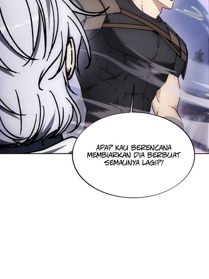 How to Live as a Villain Chapter 188 Gambar 32
