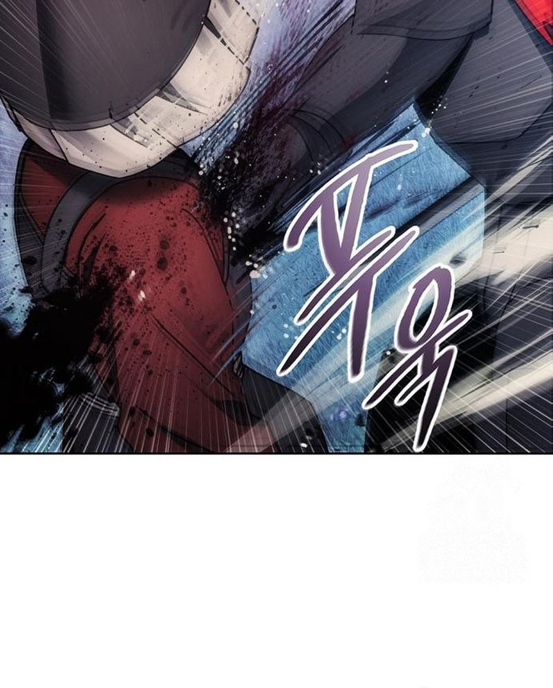 How to Live as a Villain Chapter 192 Gambar 8