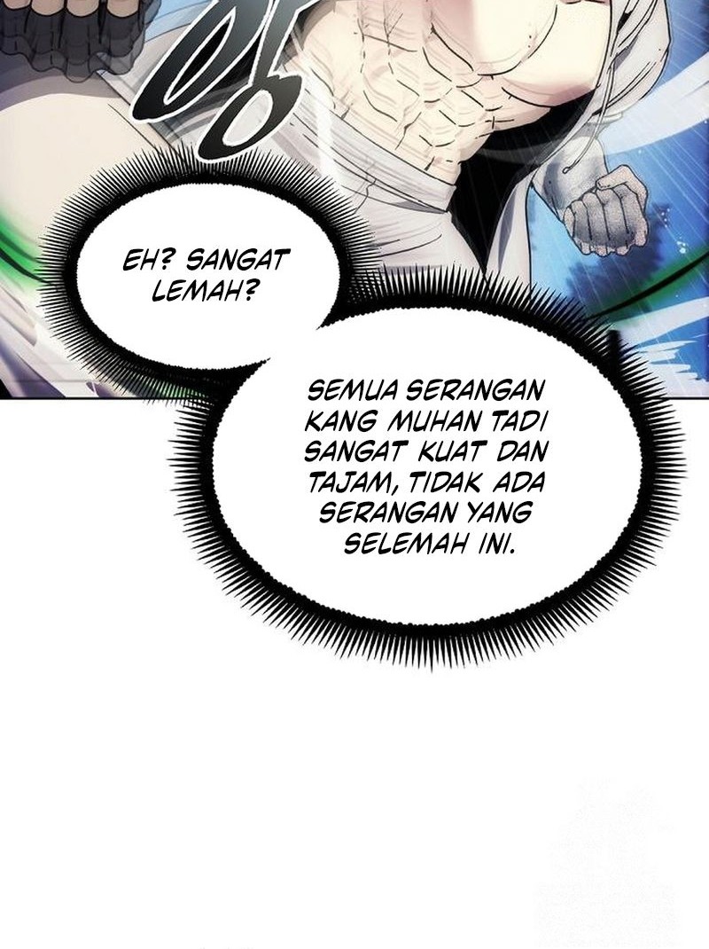 How to Live as a Villain Chapter 193 Gambar 18