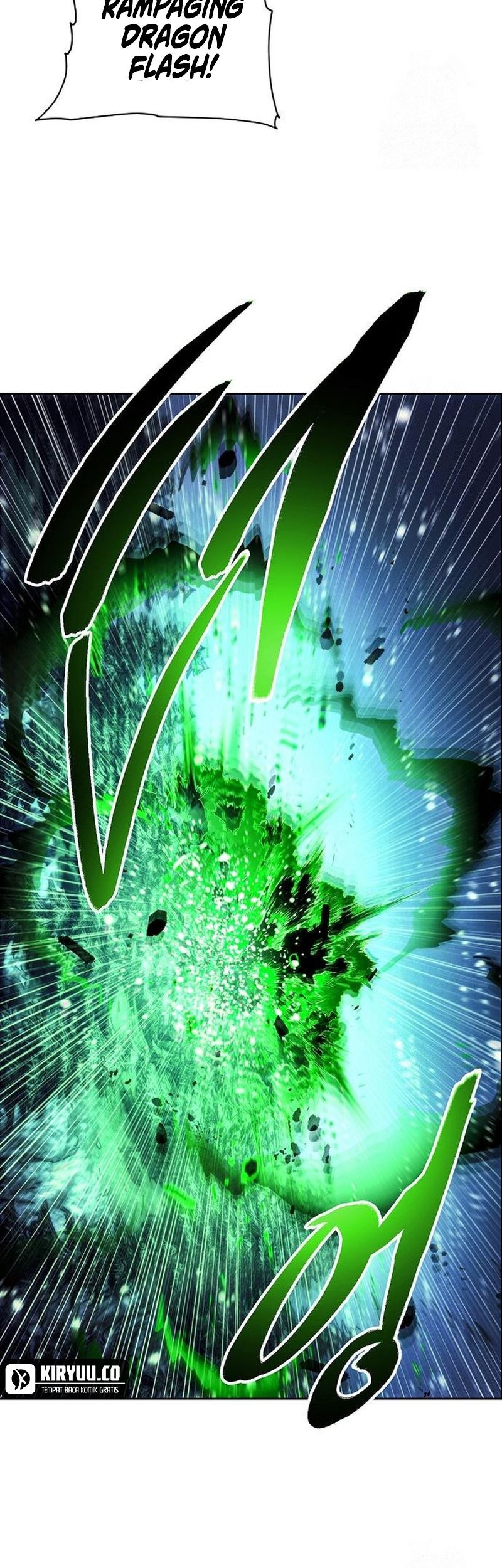 How to Live as a Villain Chapter 193 Gambar 21