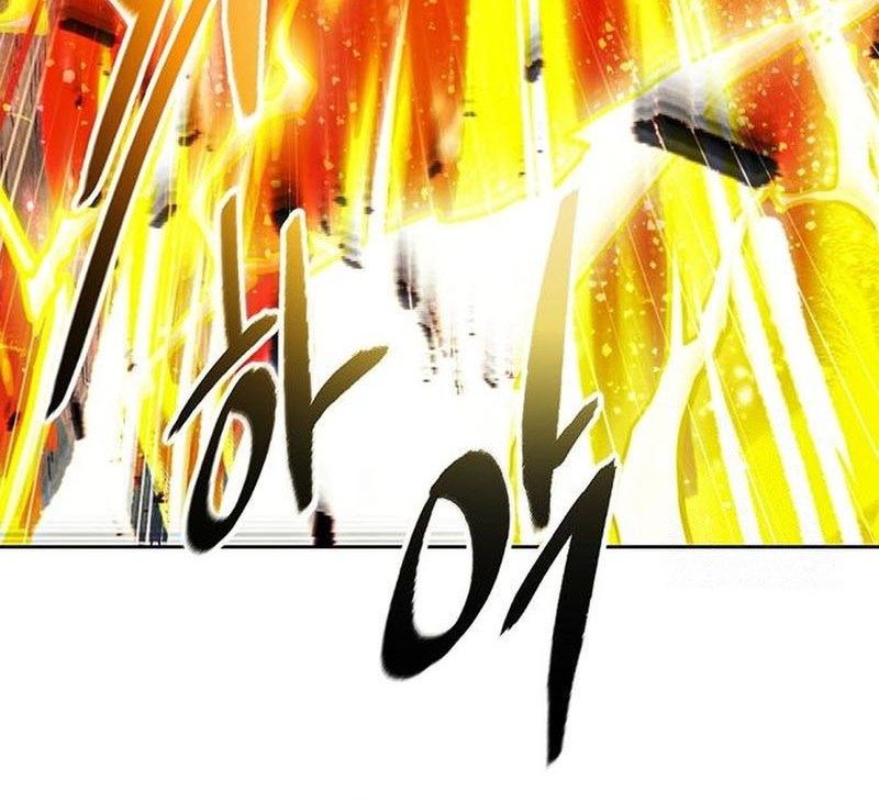 How to Live as a Villain Chapter 193 Gambar 48
