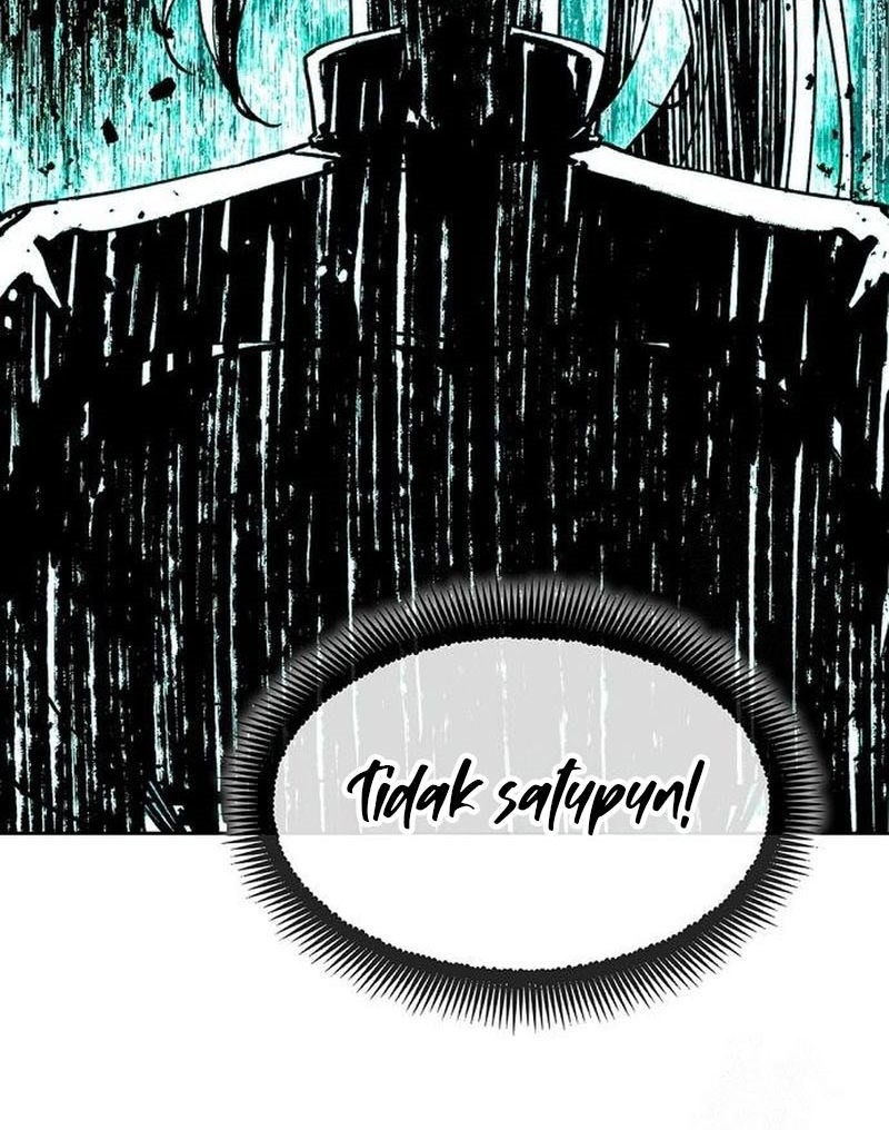 How to Live as a Villain Chapter 193 Gambar 51