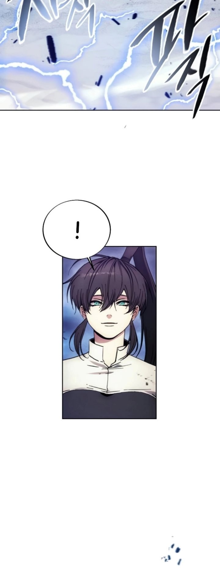 How to Live as a Villain Chapter 196 Gambar 42