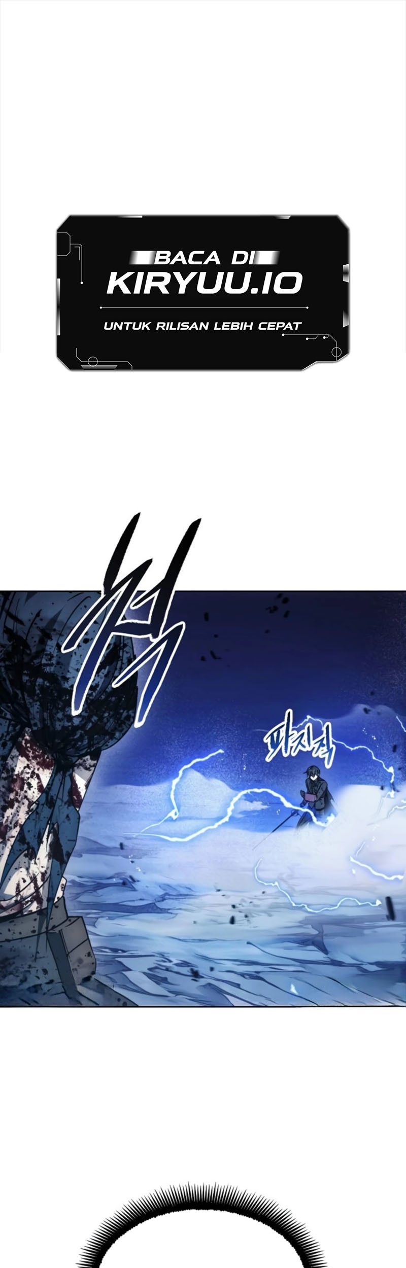 Baca Manhwa How to Live as a Villain Chapter 197 Gambar 2