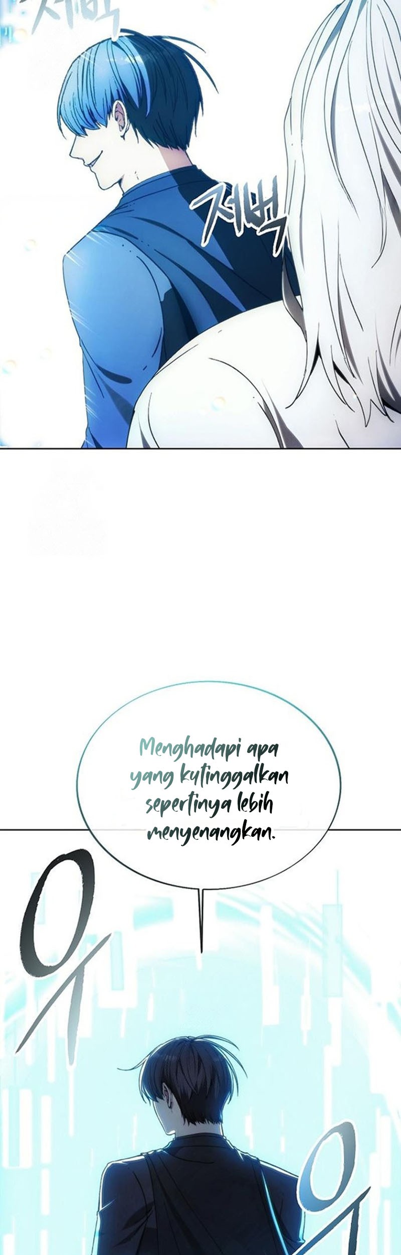 How to Live as a Villain Chapter 199 Gambar 72