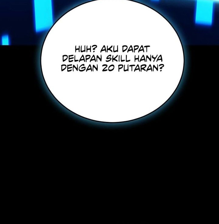 How to Live as an Illegal Healer Chapter 100 Gambar 19