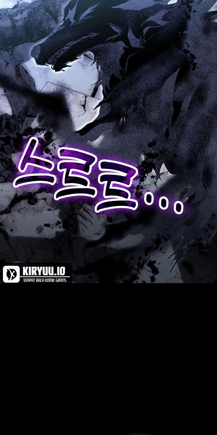 Baca Manhwa How to Live as an Illegal Healer Chapter 100 Gambar 2