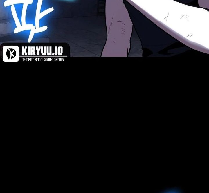 How to Live as an Illegal Healer Chapter 100 Gambar 38