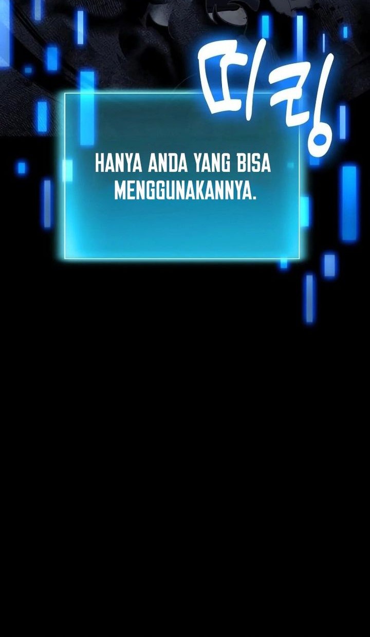How to Live as an Illegal Healer Chapter 100 Gambar 12