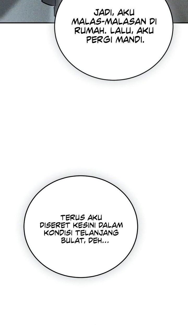How to Live as an Illegal Healer Chapter 102 Gambar 20