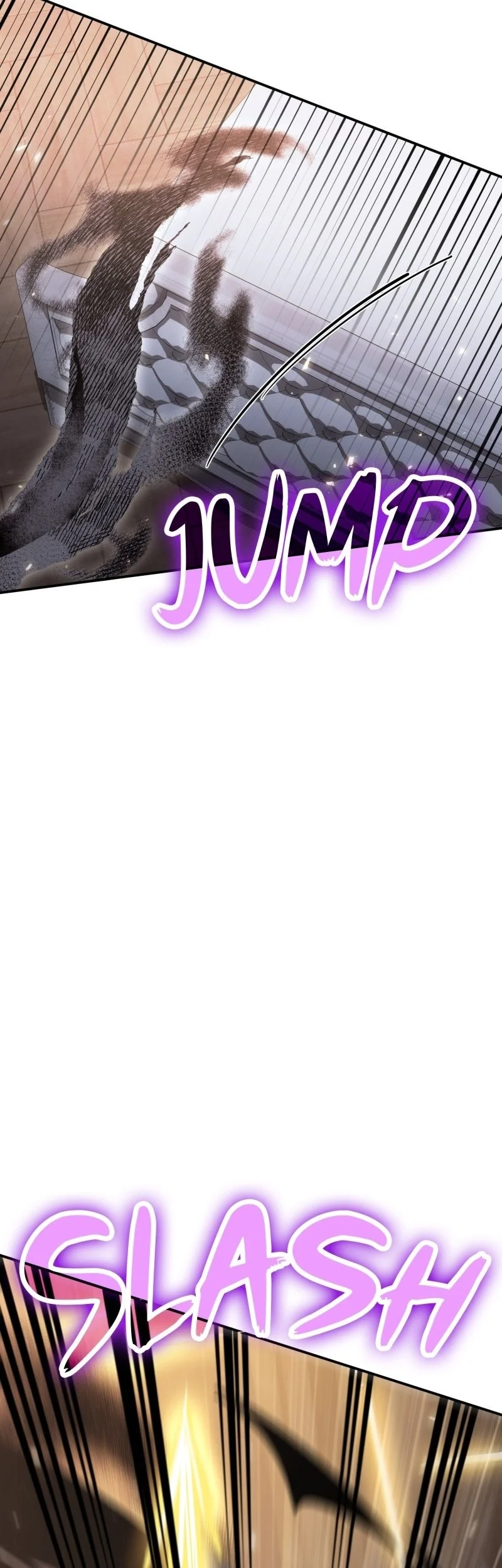 How to Live as an Illegal Healer Chapter 105 Gambar 56