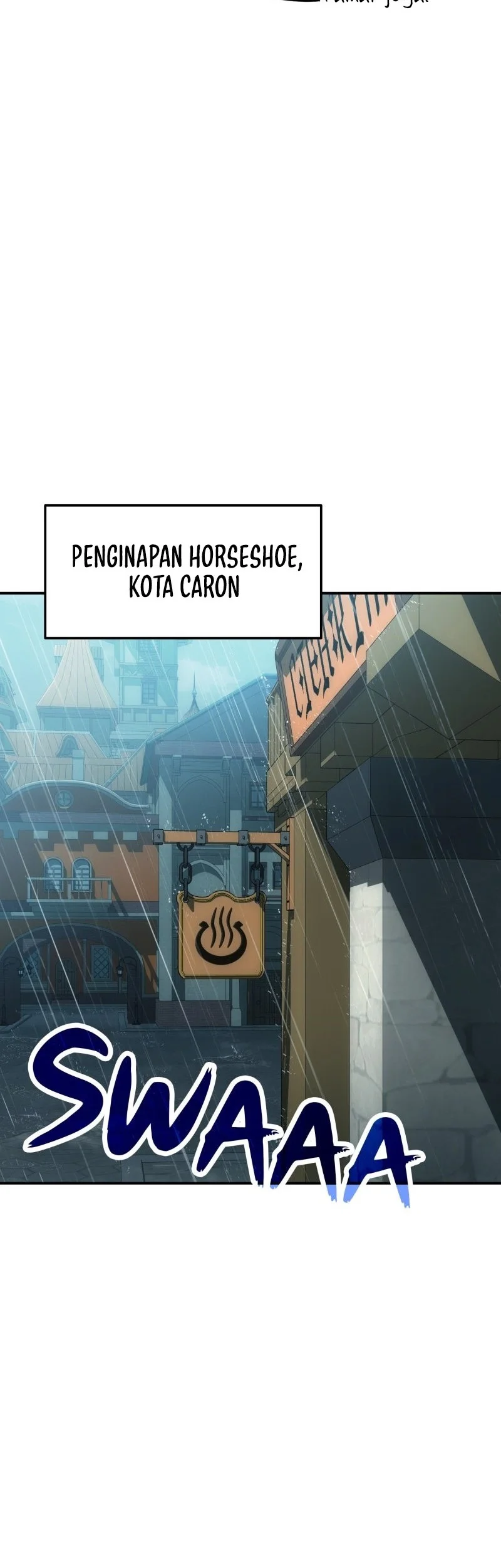 How to Live as an Illegal Healer Chapter 107 Gambar 43