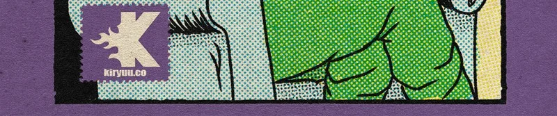 How to Live as an Illegal Healer Chapter 107 Gambar 58