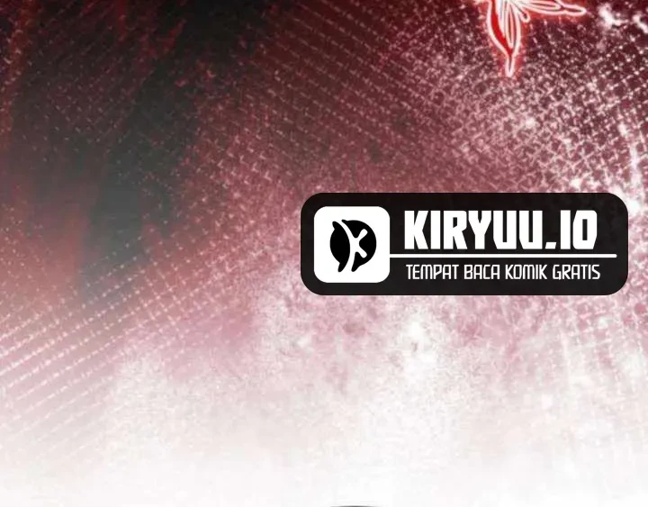 How to Live as an Illegal Healer Chapter 125 Gambar 58